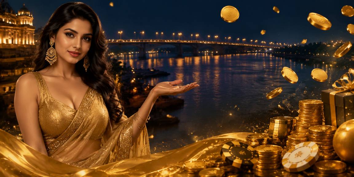 ak144 ak144-এ লগইন করুন, লবি আপনার জন্য অপেক্ষা করছে